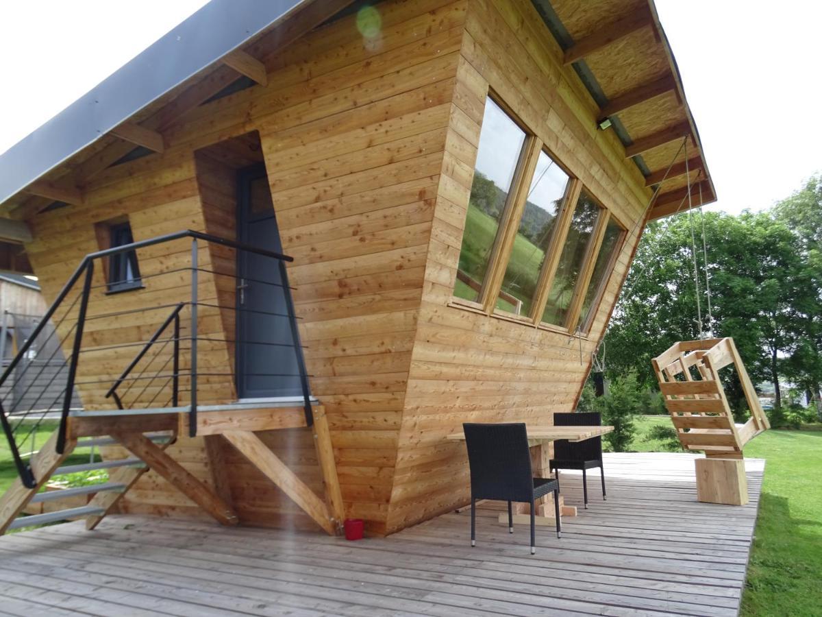 Logis Las Crozas La Poupe Vernines Exteriér fotografie