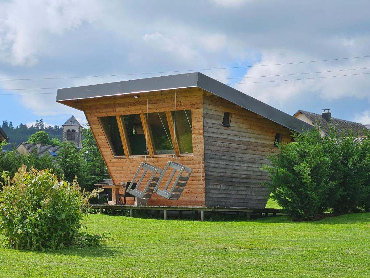 Logis Las Crozas La Poupe Vernines Exteriér fotografie